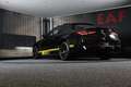 Mercedes-Benz CLE 53 AMG Coupé 4MATIC+ / Performance Zetels / Carbon / Head Noir - thumbnail 3
