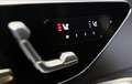 Mercedes-Benz CLE 53 AMG Coupé 4MATIC+ / Performance Zetels / Carbon / Head Noir - thumbnail 10