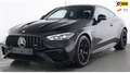 Mercedes-Benz CLE 53 AMG Coupé 4MATIC+ / Performance Zetels / Carbon / Head Noir - thumbnail 1