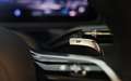 Mercedes-Benz CLE 53 AMG Coupé 4MATIC+ / Performance Zetels / Carbon / Head Noir - thumbnail 25