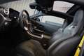 Mercedes-Benz CLE 53 AMG Coupé 4MATIC+ / Performance Zetels / Carbon / Head Noir - thumbnail 8