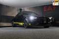 Mercedes-Benz CLE 53 AMG Coupé 4MATIC+ / Performance Zetels / Carbon / Head Schwarz - thumbnail 1