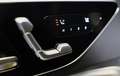Mercedes-Benz CLE 53 AMG Coupé 4MATIC+ / Performance Zetels / Carbon / Head Noir - thumbnail 9