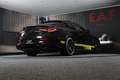 Mercedes-Benz CLE 53 AMG Coupé 4MATIC+ / Performance Zetels / Carbon / Head Noir - thumbnail 5
