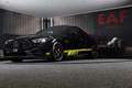 Mercedes-Benz CLE 53 AMG Coupé 4MATIC+ / Performance Zetels / Carbon / Head Noir - thumbnail 4
