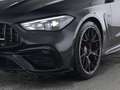 Mercedes-Benz CLE 53 AMG Coupé 4MATIC+ / Performance Zetels / Carbon / Head Noir - thumbnail 8