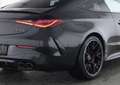 Mercedes-Benz CLE 53 AMG Coupé 4MATIC+ / Performance Zetels / Carbon / Head Noir - thumbnail 9