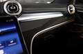 Mercedes-Benz CLE 53 AMG Coupé 4MATIC+ / Performance Zetels / Carbon / Head Noir - thumbnail 49