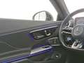 Mercedes-Benz CLE 53 AMG Coupé 4MATIC+ / Performance Zetels / Carbon / Head Noir - thumbnail 6