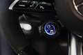 Mercedes-Benz CLE 53 AMG Coupé 4MATIC+ / Performance Zetels / Carbon / Head Noir - thumbnail 32