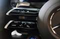 Mercedes-Benz CLE 53 AMG Coupé 4MATIC+ / Performance Zetels / Carbon / Head Noir - thumbnail 14