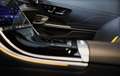 Mercedes-Benz CLE 53 AMG Coupé 4MATIC+ / Performance Zetels / Carbon / Head Noir - thumbnail 23