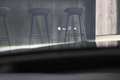 Mercedes-Benz CLE 53 AMG Coupé 4MATIC+ / Performance Zetels / Carbon / Head Noir - thumbnail 11