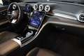 Mercedes-Benz CLE 53 AMG Coupé 4MATIC+ / Performance Zetels / Carbon / Head Noir - thumbnail 6