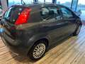 Fiat Punto Evo BI-FUEL GPL/UNICA PROP/GARANZIA Gri - thumbnail 6