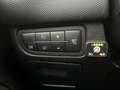 Fiat Punto Evo BI-FUEL GPL/UNICA PROP/GARANZIA Gri - thumbnail 14