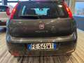 Fiat Punto Evo BI-FUEL GPL/UNICA PROP/GARANZIA Gri - thumbnail 5