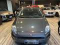 Fiat Punto Evo BI-FUEL GPL/UNICA PROP/GARANZIA Gri - thumbnail 2