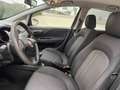 Fiat Punto Evo BI-FUEL GPL/UNICA PROP/GARANZIA Gri - thumbnail 8