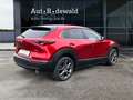 Mazda CX-30 e-SKYACTIVE X 186 Aut. EXCLUSIVE-LINE Rot - thumbnail 5
