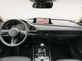 Mazda CX-30 e-SKYACTIVE X 186 Aut. EXCLUSIVE-LINE Rot - thumbnail 10