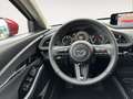 Mazda CX-30 e-SKYACTIVE X 186 Aut. EXCLUSIVE-LINE Rot - thumbnail 12