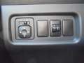 Mitsubishi Space Star 1.0 Cool+ 5drs, Airco, NL-Auto, Blanc - thumbnail 13