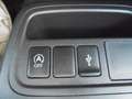 Mitsubishi Space Star 1.0 Cool+ 5drs, Airco, NL-Auto, Blanc - thumbnail 11
