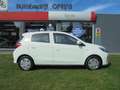 Mitsubishi Space Star 1.0 Cool+ 5drs, Airco, NL-Auto, Blanc - thumbnail 19