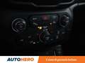 Jeep Renegade 1.0 TGDi Limited 4x2 Negro - thumbnail 23