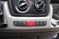 Fiat Ducato Kasten L1 H1 Klimaanlage Tüv Service Neu Wit - thumbnail 18