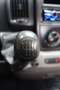 Fiat Ducato Kasten L1 H1 Klimaanlage Tüv Service Neu Wit - thumbnail 15