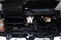 Fiat Ducato Kasten L1 H1 Klimaanlage Tüv Service Neu Wit - thumbnail 11