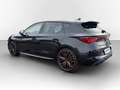 CUPRA Leon 2.0 TSI DSG VZ DCC BEATS*LED*NAV*SHZ*ACC*PARKLE... Schwarz - thumbnail 7