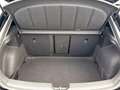 CUPRA Leon 2.0 TSI DSG VZ DCC BEATS*LED*NAV*SHZ*ACC*PARKLE... Schwarz - thumbnail 9