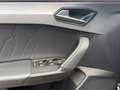 CUPRA Leon 2.0 TSI DSG VZ DCC BEATS*LED*NAV*SHZ*ACC*PARKLE... Schwarz - thumbnail 12