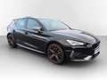 CUPRA Leon 2.0 TSI DSG VZ DCC BEATS*LED*NAV*SHZ*ACC*PARKLE... Schwarz - thumbnail 3