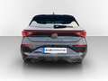 CUPRA Leon 2.0 TSI DSG VZ DCC BEATS*LED*NAV*SHZ*ACC*PARKLE... Schwarz - thumbnail 6