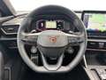 CUPRA Leon 2.0 TSI DSG VZ DCC BEATS*LED*NAV*SHZ*ACC*PARKLE... Schwarz - thumbnail 13