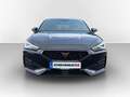 CUPRA Leon 2.0 TSI DSG VZ DCC BEATS*LED*NAV*SHZ*ACC*PARKLE... Schwarz - thumbnail 2