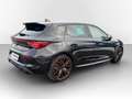CUPRA Leon 2.0 TSI DSG VZ DCC BEATS*LED*NAV*SHZ*ACC*PARKLE... Schwarz - thumbnail 5