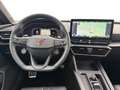 CUPRA Leon 2.0 TSI DSG VZ DCC BEATS*LED*NAV*SHZ*ACC*PARKLE... Schwarz - thumbnail 16