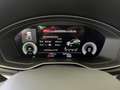 Audi Q5 50 TFSI e quattro BusinessPaket RFK Schwarz - thumbnail 11