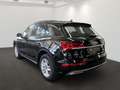 Audi Q5 50 TFSI e quattro BusinessPaket RFK Schwarz - thumbnail 5
