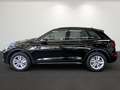 Audi Q5 50 TFSI e quattro BusinessPaket RFK Schwarz - thumbnail 6