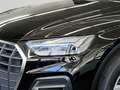 Audi Q5 50 TFSI e quattro BusinessPaket RFK Schwarz - thumbnail 7