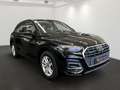 Audi Q5 50 TFSI e quattro BusinessPaket RFK Schwarz - thumbnail 3