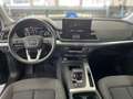 Audi Q5 50 TFSI e quattro BusinessPaket RFK Schwarz - thumbnail 13