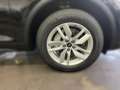 Audi Q5 50 TFSI e quattro BusinessPaket RFK Schwarz - thumbnail 8