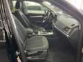 Audi Q5 50 TFSI e quattro BusinessPaket RFK Schwarz - thumbnail 15